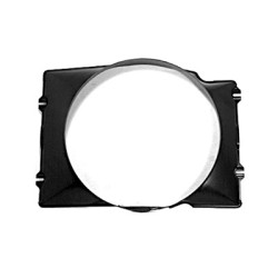 PartzBiz CM C9OZ-8146-A - ผ้าห่อศพ Scott Drake (บล็อกเล็กพร้อมเครื่องปรับอากาศ)