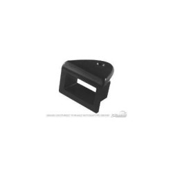 PartzBiz CM C5ZZ-63613B28-B - คู่มือเบาะหลังแบบ Fastback ของ Scott Drake PartzBiz CM C5ZZ-63613B28-B - คู่มือเบาะหลังแบบ Fastback ของ Scott Drake
