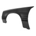 PartzBiz CM: E1ZZ-16006-A-Scott Drake Fender Driver Side PartzBiz CM: E1ZZ-16006-A-Scott Drake Fender Driver Side
