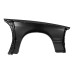 PartzBiz CM: E1ZZ-16006-A-Scott Drake Fender Driver Side PartzBiz CM: E1ZZ-16006-A-Scott Drake Fender Driver Side