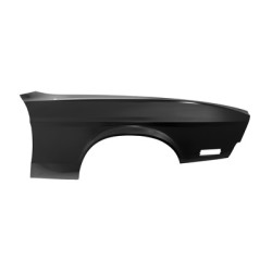 PartzBiz CM D1ZZ-16005-AR - Scott Drake Fender, Right Side PartzBiz CM D1ZZ-16005-AR - Scott Drake Fender, Right Side