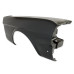 PartzBiz CM: C5ZZ-16005-AR-บังโคลนฝั่งผู้โดยสาร Scott Drake