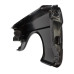 PartzBiz CM: C5ZZ-16005-AR-บังโคลนฝั่งผู้โดยสาร Scott Drake
