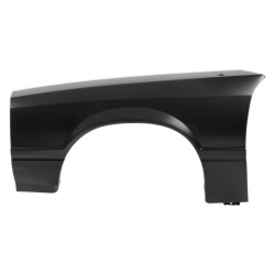 PartzBiz CM E1ZZ-16006-A - Scott Drake Fender Driver Side PartzBiz CM E1ZZ-16006-A - Scott Drake Fender Driver Side