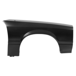 PartzBiz CM E1ZZ-16005-A - Scott Drake Fender Passenger Side PartzBiz CM E1ZZ-16005-A - Scott Drake Fender Passenger Side