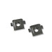 PartzBiz CM: 359613-SK-Scott Drake Fender To Cowl Nut Set PartzBiz CM: 359613-SK-Scott Drake Fender To Cowl Nut Set