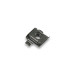 PartzBiz CM: 359613-SK-Scott Drake Fender To Cowl Nut Set PartzBiz CM: 359613-SK-Scott Drake Fender To Cowl Nut Set