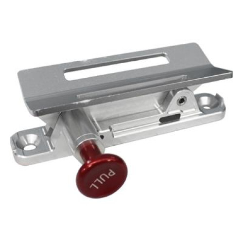 PartzBiz CM: FIREX-MNT-S-DAG-Scott Drake Fire Extinguisher Mount