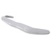 PartzBiz CM: C5ZZ-17757-AR-Scott Drake Front Bumper Chrome PartzBiz CM: C5ZZ-17757-AR-Scott Drake Front Bumper Chrome