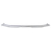 PartzBiz CM: C7ZZ-17757-AR-Scott Drake Front Bumper Chrome