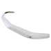 PartzBiz CM: C7ZZ-17757-AR-Scott Drake Front Bumper Chrome