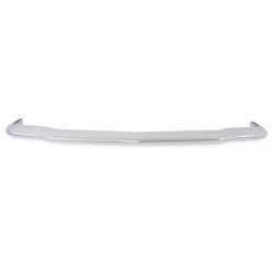 PartzBiz CM C5ZZ-17757-AR - Scott Drake Front Bumper Chrome PartzBiz CM C5ZZ-17757-AR - Scott Drake Front Bumper Chrome