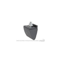 PartzBiz CM C3DZ-3020-A - กันชนหน้า Scott Drake