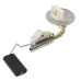 PartzBiz CM: E7ZZ-9275-A-SCOTT DRAKE FUEL SENDING UNIT PartzBiz CM: E7ZZ-9275-A-SCOTT DRAKE FUEL SENDING UNIT