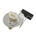 PartzBiz CM: E7ZZ-9275-A-SCOTT DRAKE FUEL SENDING UNIT PartzBiz CM: E7ZZ-9275-A-SCOTT DRAKE FUEL SENDING UNIT