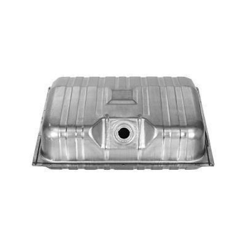 PartzBiz CM: C9ZZ-9002-A-Scott Drake Fuel Tank 20 Gal PartzBiz CM: C9ZZ-9002-A-Scott Drake Fuel Tank 20 Gal