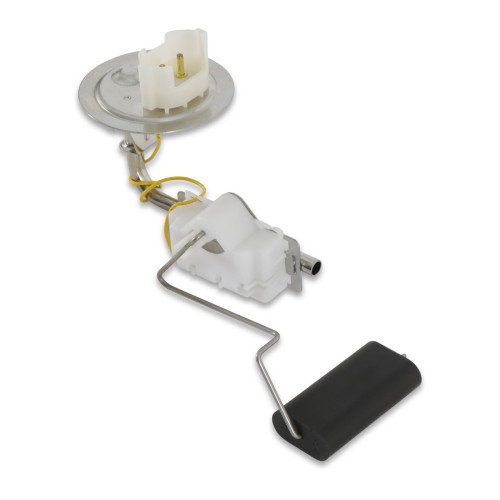 PartzBiz CM: E7ZZ-9275-A-SCOTT DRAKE FUEL SENDING UNIT PartzBiz CM: E7ZZ-9275-A-SCOTT DRAKE FUEL SENDING UNIT