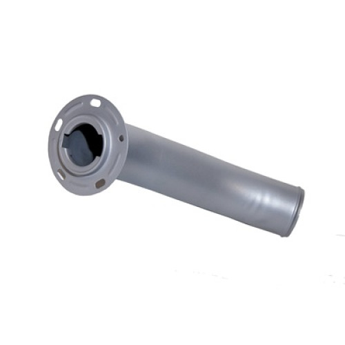 PartzBiz CM: C5ZZ-9034-B-Scott Drake Fuel Inlet Filler Tube PartzBiz CM: C5ZZ-9034-B-Scott Drake Fuel Inlet Filler Tube