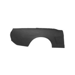 PartzBiz CM C5ZZ-7627846-AR - Scott Drake Full Quarter Panel Convertible (RH) PartzBiz CM C5ZZ-7627846-AR - Scott Drake Full Quarter Panel Convertible (RH)