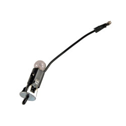 PartzBiz CM C5ZZ-14413-A - Scott Drake Glove Box Lamp PartzBiz CM C5ZZ-14413-A - Scott Drake Glove Box Lamp