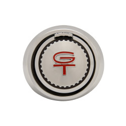 PartzBiz CM C9ZZ-9030-B - หมวกแก๊ป Scott Drake Pop-Open GT PartzBiz CM C9ZZ-9030-B - หมวกแก๊ป Scott Drake Pop-Open GT