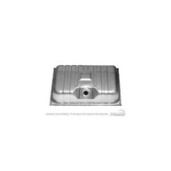 PartzBiz CM C5ZZ-9002-D2A - Scott Drake Gas Tank without Drain PartzBiz CM C5ZZ-9002-D2A - Scott Drake Gas Tank without Drain