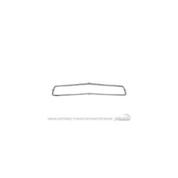 PartzBiz CM C8ZZ-8419-A - Scott Drake Grill Corral (Large) PartzBiz CM C8ZZ-8419-A - Scott Drake Grill Corral (Large)