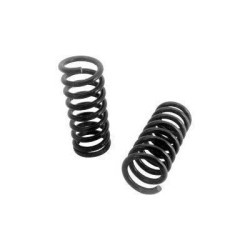 PartzBiz CM C5ZZ-5310-E - Scott Drake GT Coil Springs PartzBiz CM C5ZZ-5310-E - Scott Drake GT Coil Springs