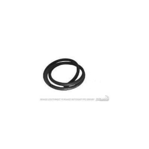 PartzBiz CM: C5ZZ-18472-K-Scott Drake Heater Hose Kit PartzBiz CM: C5ZZ-18472-K-Scott Drake Heater Hose Kit