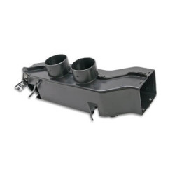PartzBiz CM C5ZZ-18471-A - กล่อง Plenum ของ Scott Drake PartzBiz CM C5ZZ-18471-A - กล่อง Plenum ของ Scott Drake