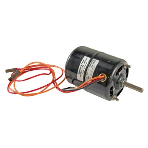 PartzBiz CM: C0DZ-18527-A-Scott Drake Heater Blower Motor PartzBiz CM: C0DZ-18527-A-Scott Drake Heater Blower Motor
