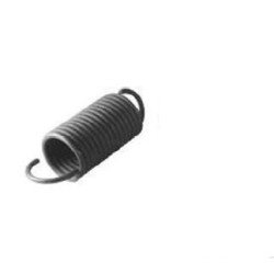 PartzBiz CM C3OZ-16789-AR - Scott Drake Hood Hinge Spring PartzBiz CM C3OZ-16789-AR - Scott Drake Hood Hinge Spring