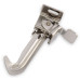 PartzBiz CM: C6TZ-16892-S-Scott Drake Hood Latch Stainless Steel