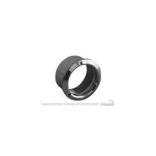 PartzBiz CM: C6OZ-11584-A-Scott Drake Ignition Switch Bezel PartzBiz CM: C6OZ-11584-A-Scott Drake Ignition Switch Bezel