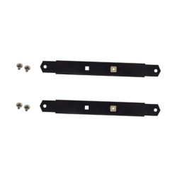 PartzBiz CM C8AZ-6522606-A - Scott Drake Inner Door Braces PartzBiz CM C8AZ-6522606-A - Scott Drake Inner Door Braces