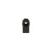 PartzBiz CM: 379831-S-Scott Drake 