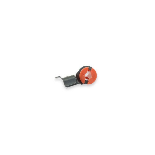 PartzBiz CM: C5AZ-6221952-AR-Scott Drake Lock Rod Retainer PartzBiz CM: C5AZ-6221952-AR-Scott Drake Lock Rod Retainer