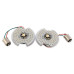 PartzBiz CM: SD-1142-RFB-Scott Drake LED Backup Light Kit PartzBiz CM: SD-1142-RFB-Scott Drake LED Backup Light Kit
