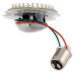 PartzBiz CM: SD-1142-RFB-Scott Drake LED Backup Light Kit PartzBiz CM: SD-1142-RFB-Scott Drake LED Backup Light Kit