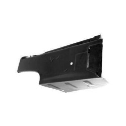 PartzBiz CM C5ZZ-6511219-A - Scott Drake Left Hand Trunk Floor PartzBiz CM C5ZZ-6511219-A - Scott Drake Left Hand Trunk Floor