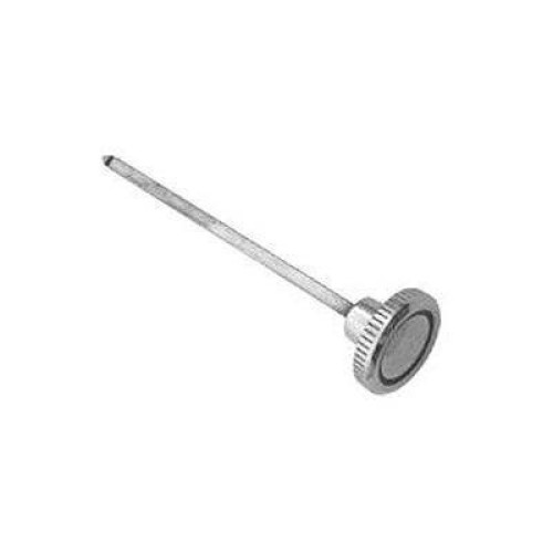PartzBiz CM: C7ZZ-11661-A-Scott Drake Light Switch Knob PartzBiz CM: C7ZZ-11661-A-Scott Drake Light Switch Knob