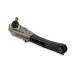 PartzBiz CM: C7WY-3078-A-Scott Drake Lower Control Arm Assembly PartzBiz CM: C7WY-3078-A-Scott Drake Lower Control Arm Assembly