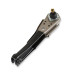 PartzBiz CM: C7WY-3078-A-Scott Drake Lower Control Arm Assembly PartzBiz CM: C7WY-3078-A-Scott Drake Lower Control Arm Assembly