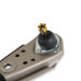 PartzBiz CM: C7WY-3078-A-Scott Drake Lower Control Arm Assembly PartzBiz CM: C7WY-3078-A-Scott Drake Lower Control Arm Assembly