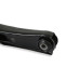 PartzBiz CM: C7WY-3078-A-Scott Drake Lower Control Arm Assembly PartzBiz CM: C7WY-3078-A-Scott Drake Lower Control Arm Assembly