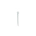 PartzBiz CM: C7WY-3078-A-Scott Drake Lower Control Arm Assembly PartzBiz CM: C7WY-3078-A-Scott Drake Lower Control Arm Assembly