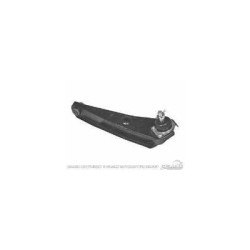PartzBiz CM C4DZ-3078-AR - Scott Drake Lower Control Arm Assembly PartzBiz CM C4DZ-3078-AR - Scott Drake Lower Control Arm Assembly
