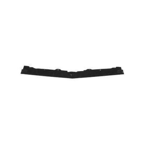 PartzBiz CM: C5ZZ-8390-FR-Scott Drake Lower Grille Support PartzBiz CM: C5ZZ-8390-FR-Scott Drake Lower Grille Support