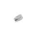 PartzBiz CM: C9ZZ-1012-B-Scott Drake Magnum 500 Lug Nut PartzBiz CM: C9ZZ-1012-B-Scott Drake Magnum 500 Lug Nut