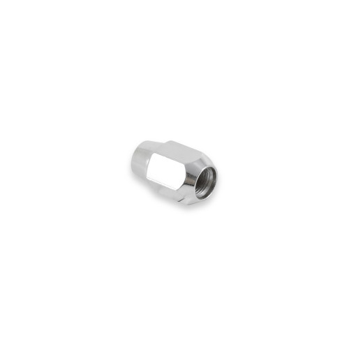 PartzBiz CM: C9ZZ-1012-B-Scott Drake Magnum 500 Lug Nut PartzBiz CM: C9ZZ-1012-B-Scott Drake Magnum 500 Lug Nut